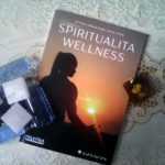 Spiritualita wellness (Jiří Tůma, Milada Krejčí, Václav Hošek)