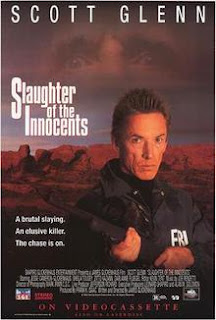 rp Slaughter of the Innocents 28199329.jpg