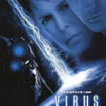 Virus (1999) 