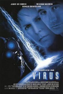 rp Virus 1999.jpg
