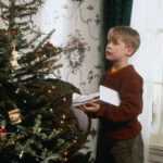 O Vánocích není na co koukat, radši si užijte s rodinou :-)