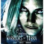 Warriors of Terra (2006) 
