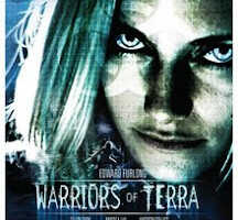 rp Warriors of Terra 2006.jpg