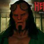 Hellboy (tentokrát bez Rona Perlmana a Guillerma del Tora)