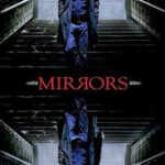 Mirrors (2008) 
