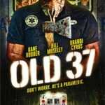 Old 37 (2015) 