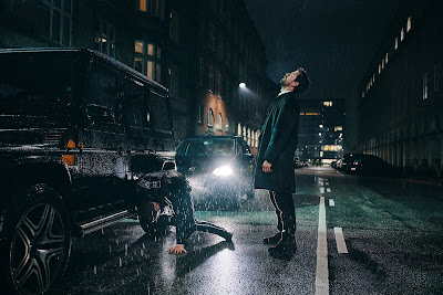 rp foto 1.jpg