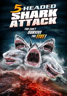 rp 5 Headed Shark Attack 2017.jpg