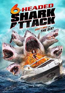 rp 6 Headed Shark Attack 2018.jpg