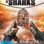 Empire of the Sharks (2017) 