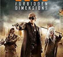 rp Forbidden Dimensions The 2013.jpg