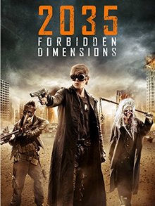 rp Forbidden Dimensions The 2013.jpg