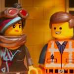 LEGO® příběh 2 (The Lego Movie 2: The Second Part) – Recenze – 60%