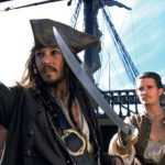 Piráti z Karibiku: Prokletí Černé perly - a jak to před 16 lety začalo