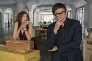 rp Velvet Buzzsaw 001 e1548083126272.jpg