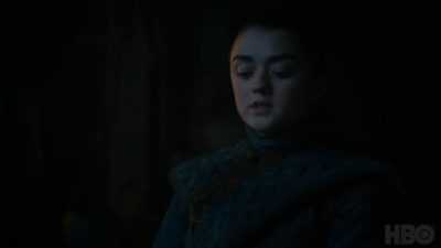 Game of Thrones 8 0520