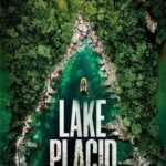 Lake Placid: Legacy (2018)