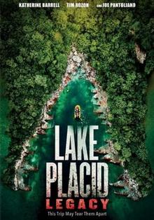 rp Lake Placid Legacy 2018.jpg