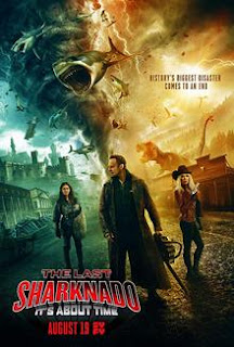 rp Last Sharknado Its About Time The 2018.jpg
