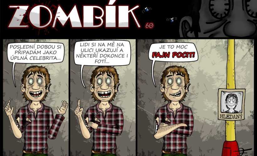 Zomb60