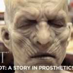 Inside Game of Thrones: A Story in Prosthetics – BTS (HBO)