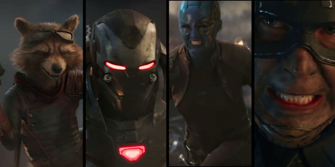 https://www.comicbox.eu/wp-content/uploads/2019/03/Avengers-vs.-Thanos-Round-2.jpg