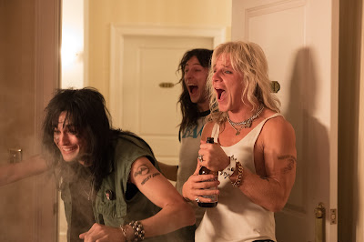 rp the dirt movie image 3.jpg