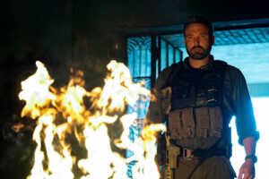 rp triple frontier ben affleck image.jpg