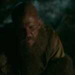 Titulky k Vikings S05E17 - The Most Terrible Thing