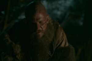 rp 5c37591440d52 vikings s05e17 jpg.jpg