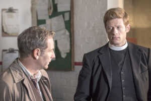 rp 5c3df2f14e445 grantchester 950720 jpg.jpg