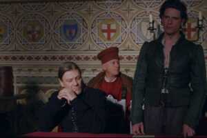 rp 5c3f4431b618d medici s02e06 jpg.jpg