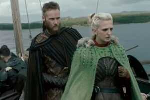 rp 5c4095b502569 vikings s05e18 jpg.jpg