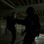 Titulky k Blindspot S04E09 - Check Your Ed