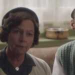 Titulky k Grantchester S04E02 - Episode #4.2