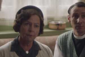 rp 5c45db4c107ca grantchester s04e02 jpg.jpg