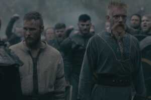 rp 5c49b7246290d vikings s05e19 jpg.jpg