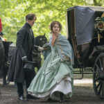 Titulky k Victoria S03E02 - London Bridge is Falling Down