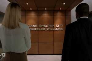 rp 5c4e2e445ed25 suits s08e11 png.png