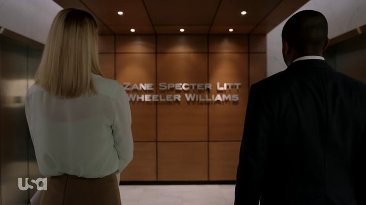 rp 5c4e2e445ed25 suits s08e11 png.png