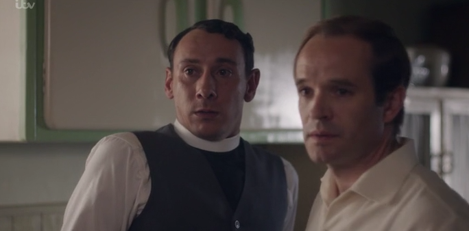 rp 5c4f15a14763f grantchester s04e03 png.png