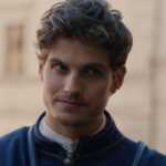 Titulky k Medici: Masters of Florence S02E07 - Betrayal