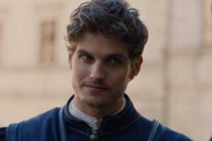 rp 5c51b96d068ad medici s02e07 jpg.jpg
