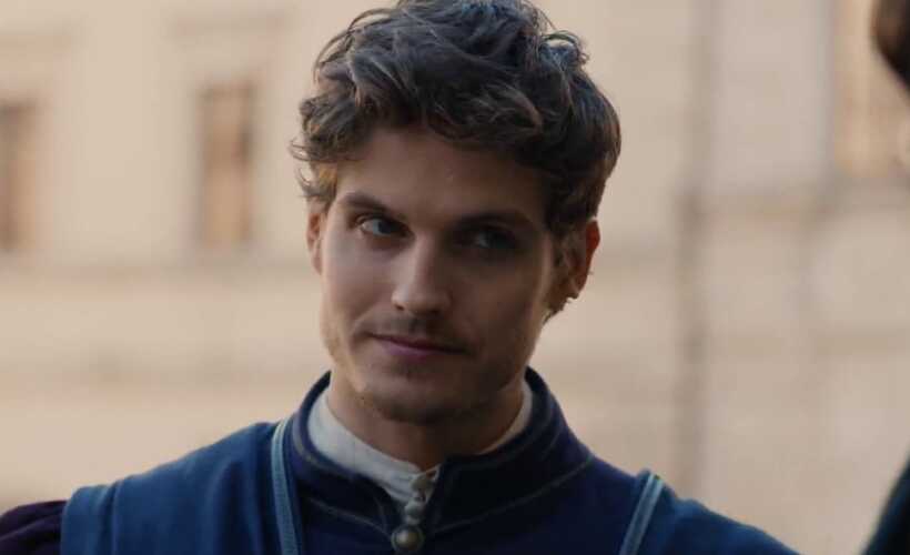 rp 5c51b96d068ad medici s02e07 jpg.jpg