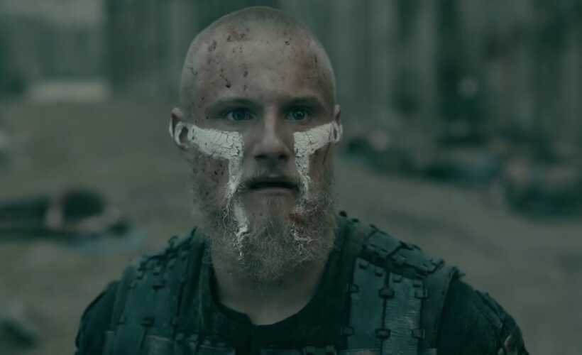 rp 5c530b3137798 vikings s05e20 jpg.jpg