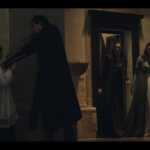 Titulky k Medici: Masters of Florence S02E08 - Mass