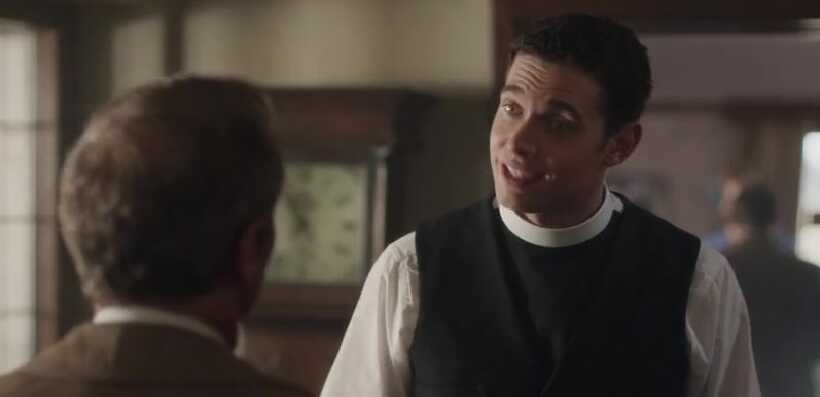 rp 5c5af36f82ec6 grantchester s04e04 jpg.jpg
