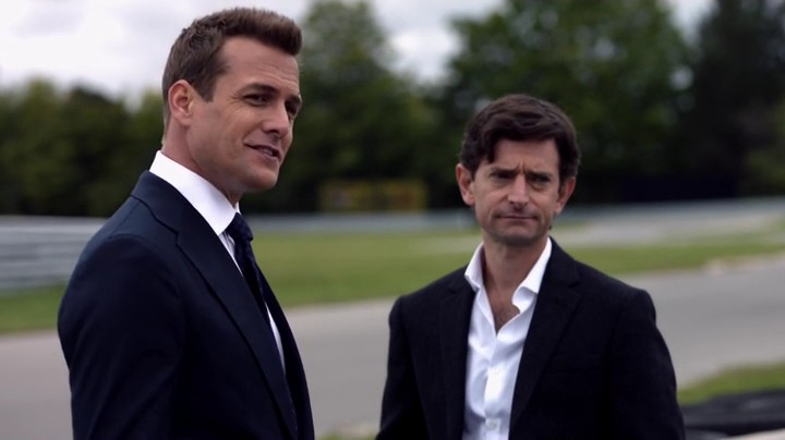 rp 5c5b3d0a6616d suits s08e12 hdtv png.png