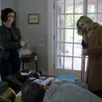 Titulky k Blindspot S04E11 - Careless Whisper