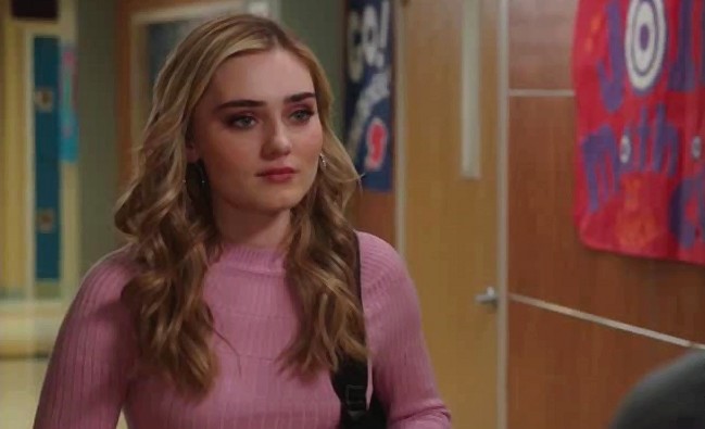 rp 5c5f4c2a0b762 american housewife s03e11 jpg.jpg